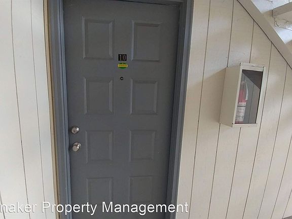 2nd image of 3411 92nd St S #10