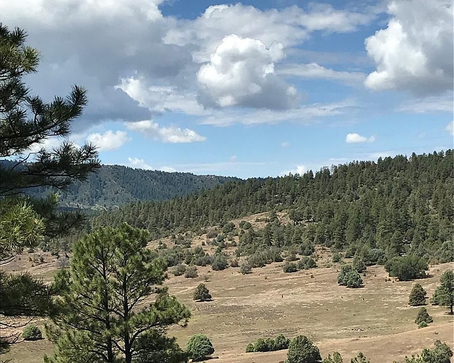 1st image of 371 Cat Creek Overlook