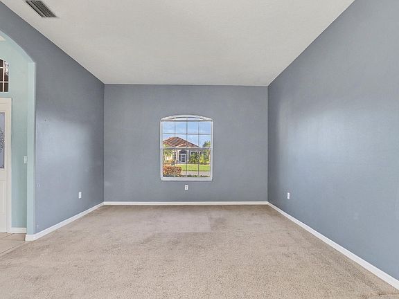 5th image of 6048 Anvil Ave