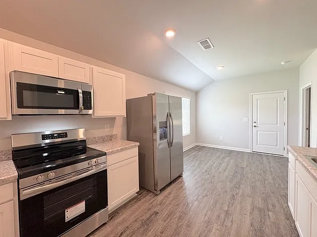2120 W Middlebrooke Xing #1 — Photo 9