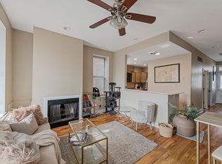 914 Lafayette Ave #1, Saint Louis, MO 63104