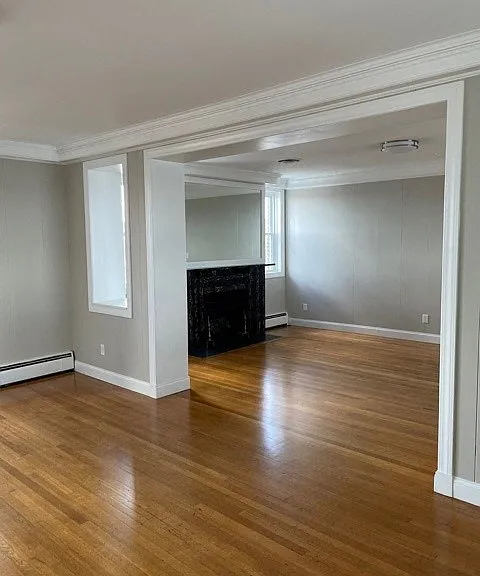 Caldwell Apartments — Photo 28