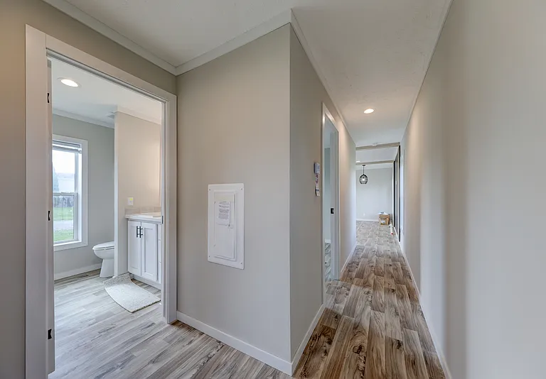 295 Seay Rd #37 — Photo 28