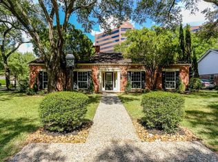 762 Bison Dr, Houston, TX 77079