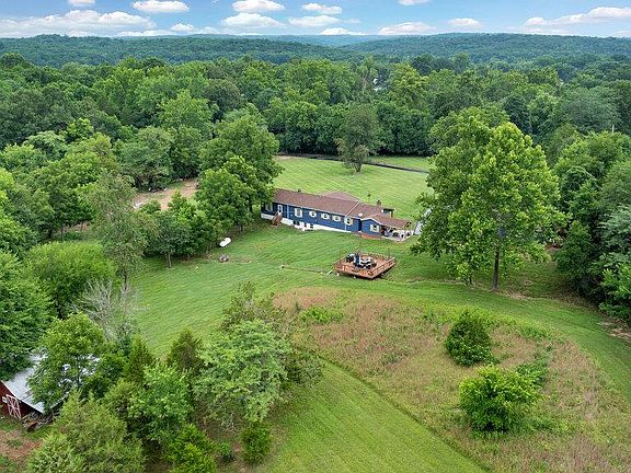 5th image of 12272 Hyfield Rd
