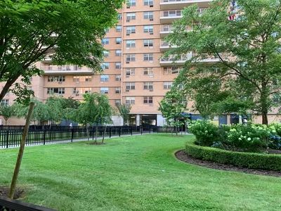 2915 W 5th St APT 3E, Brooklyn, NY, 11224