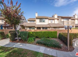 1605 Avenida Selva #217, Fullerton, CA