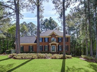 308 Fallen Oak Dr, Columbia, SC 29229