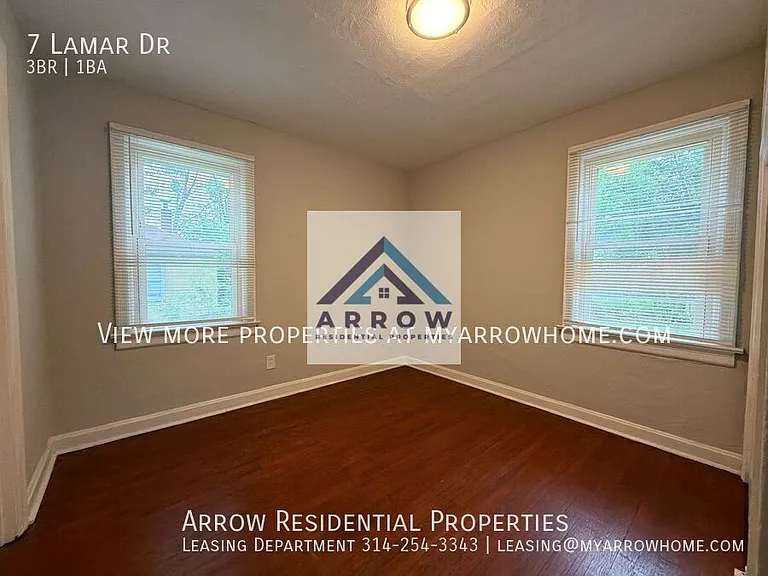 7 Lamar Dr — Photo 10