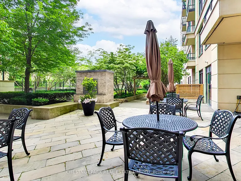 10 Delisle Ave #414 — Photo 19
