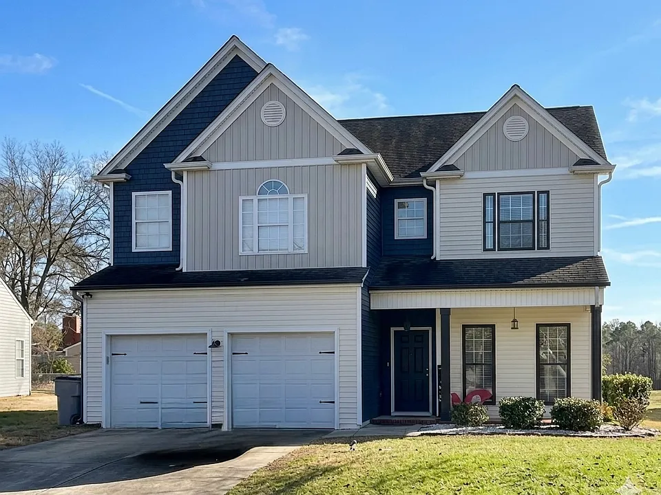 11211 Livingston Mill Rd