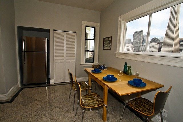 1st image of 1725 Kearny St APT 5