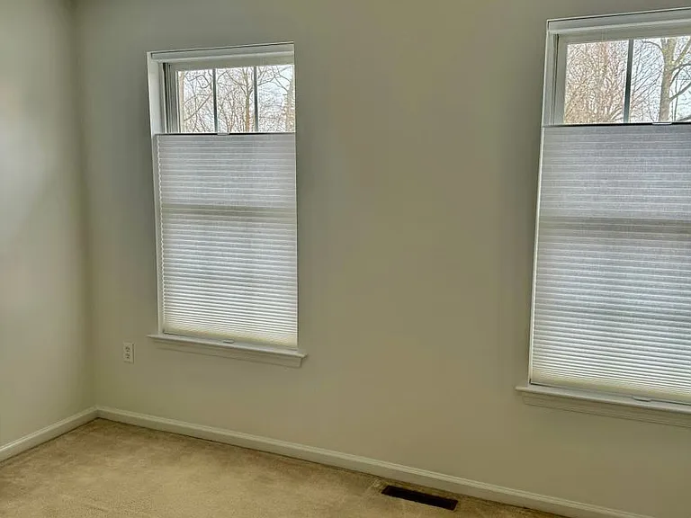 809 Rockwood Dr — Photo 17