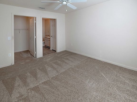 3rd image of 7400 Hogan Rd #3e4825232