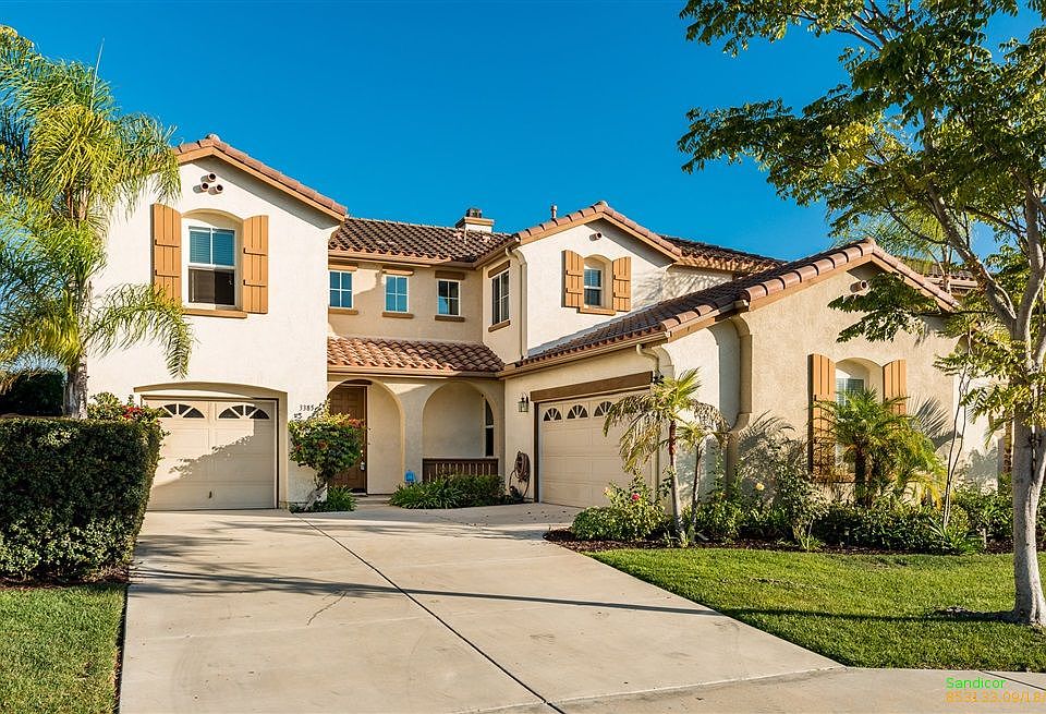 2nd image of 3385 Toopal Dr
