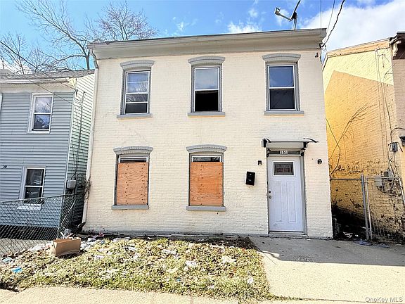 2nd image of 161 N Miller Street