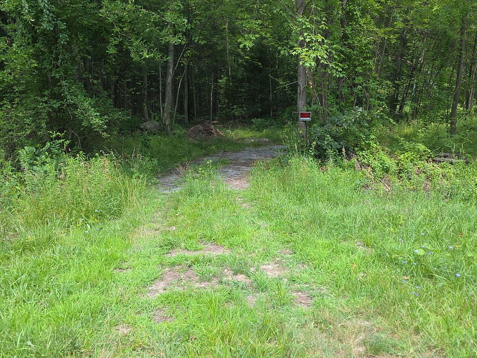 1st image of 0 Taft Rd