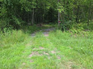 0 Taft Rd, Fruitport, MI 49415