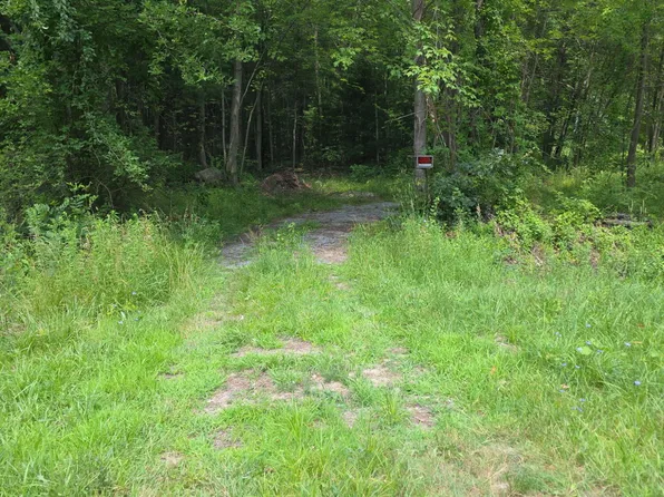 Taft St, Fruitport, MI 49415