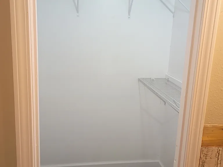 31203 Honey Locust Rd — Photo 15