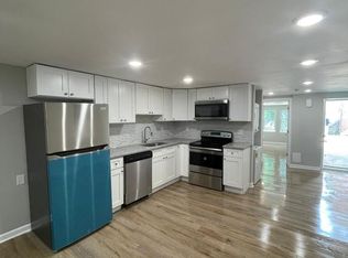 1309 W Wingohocking St #2, Philadelphia, PA 19140