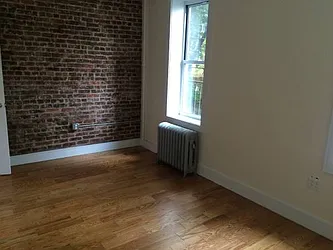 Rented by Massada Home Sales Inc