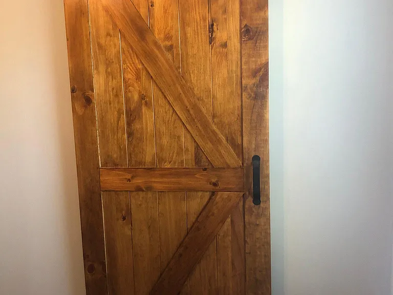 408 Tasha Terrace Ct — Photo 34