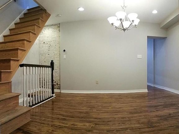 5th image of 2535 Tilton St