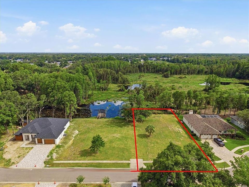 1st image of WOODS END CT LOT 000020