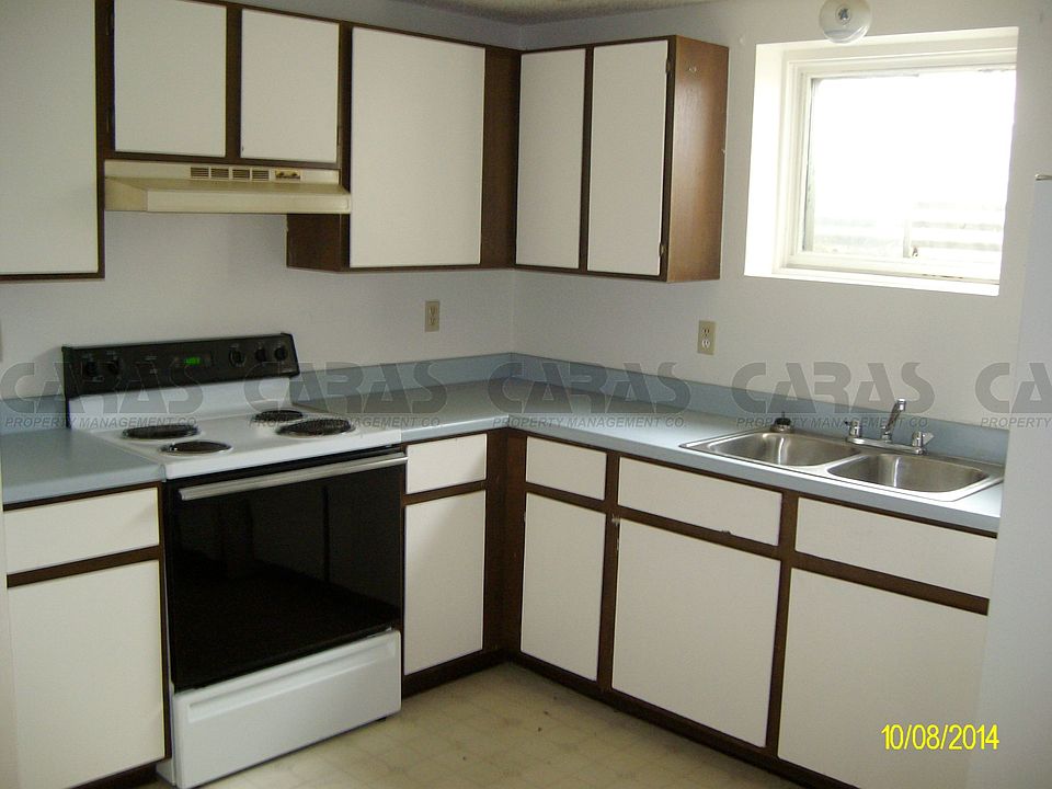 1st image of 2345 Dearborn Ave APT 4