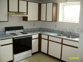 2345 Dearborn Ave APT 4, Missoula, MT 59801