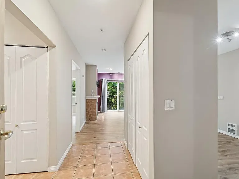 12439 NE Totem Lake Way #114 — Photo 16