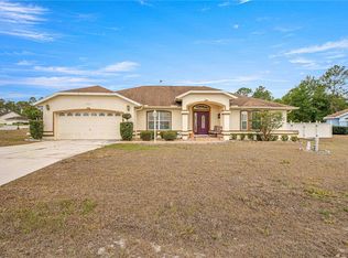 8602 SW 136th St, Ocala, FL 34473
