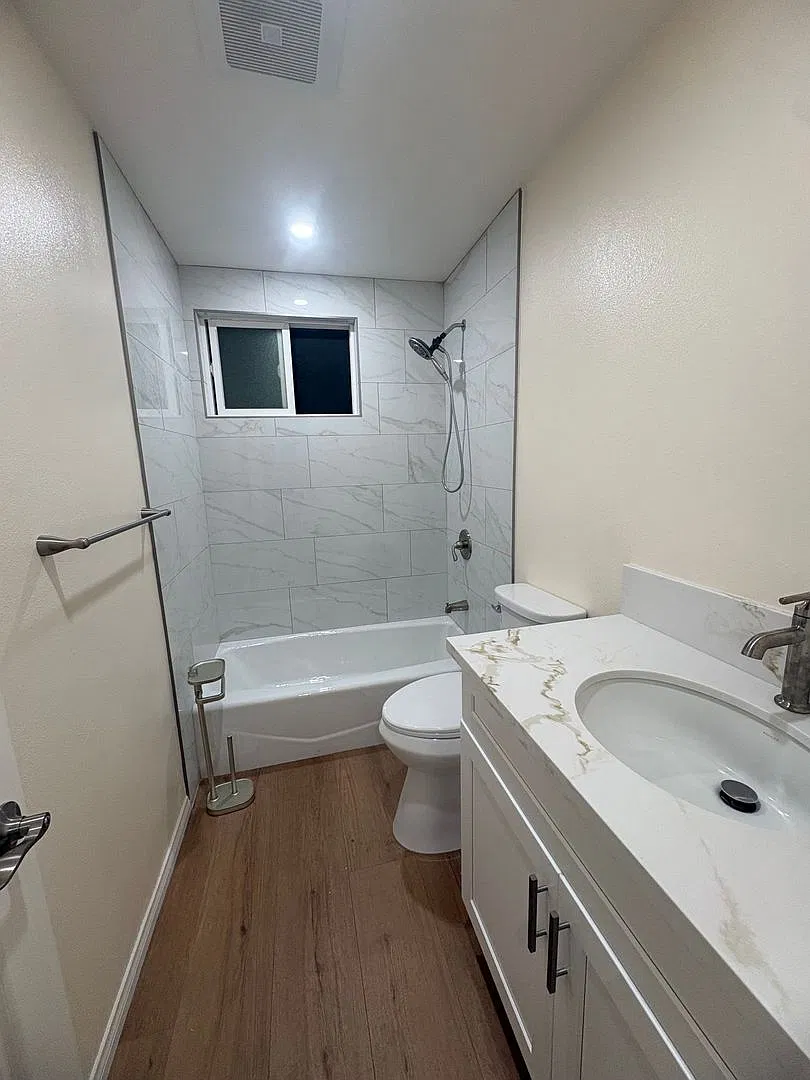 211 Wolff Street — Photo 4