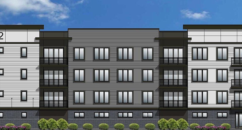 1st image of 302 W Liberty Dr #402