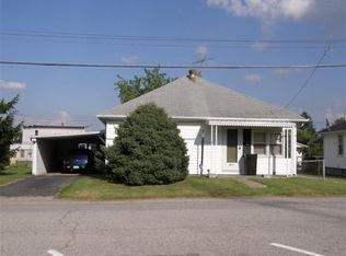 104 Main St, Cahokia, IL 62206