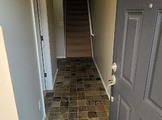 4748 Delridge Way SW, Seattle, WA 98106