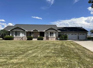 62540 Highway 90, Montrose, CO 81403
