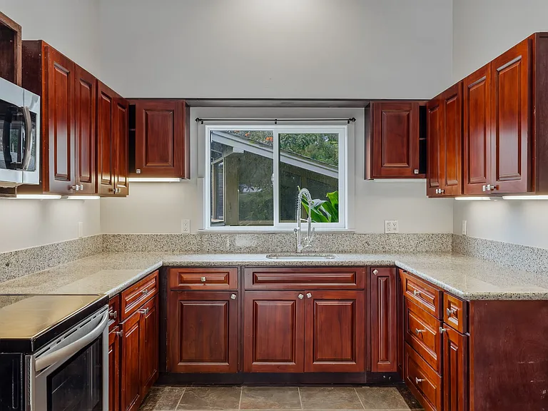 59-586 Pupukea Rd #B — Photo 2