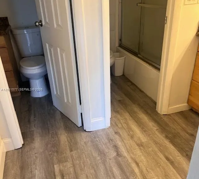 3475 N Country Club Dr #204 — Photo 15
