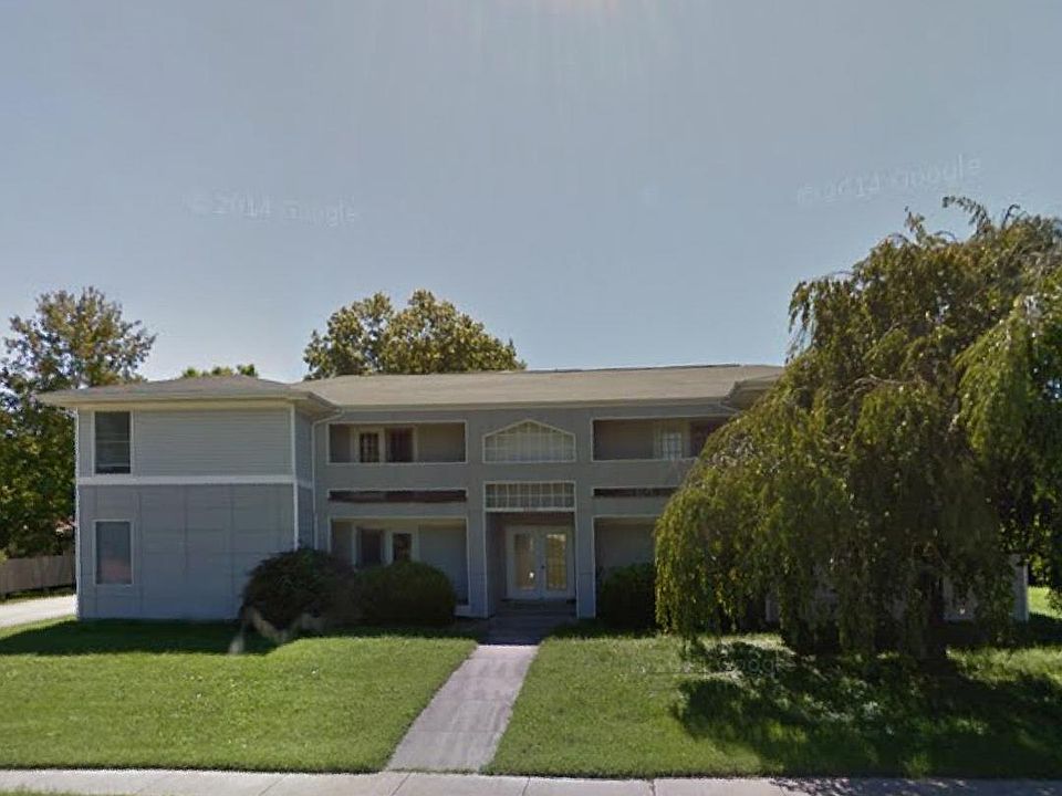 1st image of 3003 W Sunset Dr APT 1