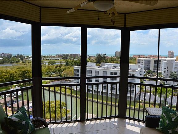 3rd image of 4263 Bay Beach Ln APT 914