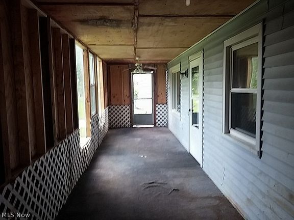 5th image of 4493 Nutwood Ave NW