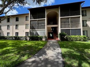207 Foxtail Dr APT C1, Greenacres, FL 33415
