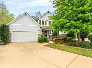 2183 Quail Ct, Waverly, AL 36879