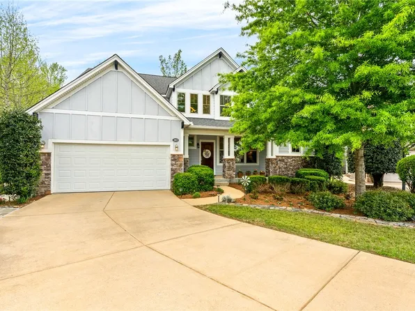 2183 Quail Ct, Waverly, AL 36879