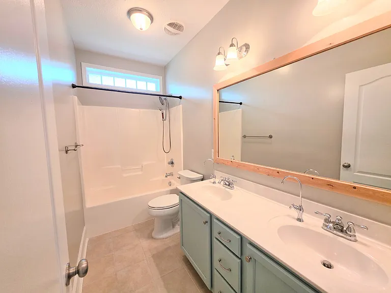 3516 Heartpine Dr — Photo 13