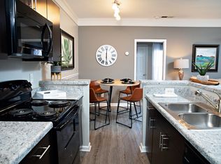 Southpoint Estate Apartments, Durham, NC 27707