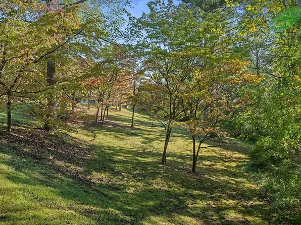 LOT 20 Julia Dr, Cookeville, TN 38506