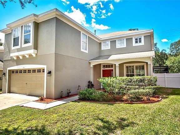5th image of 7311 Brightwater Oaks Dr